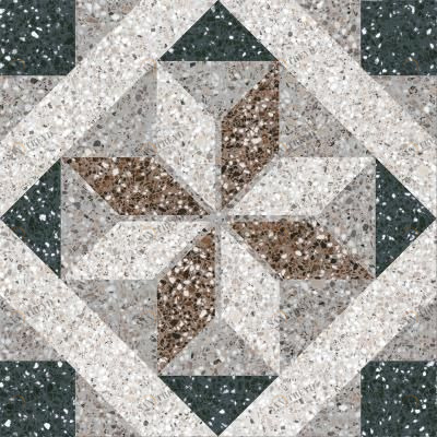 Marmette multi КГ 02 60х60 Gracia Ceramica 010404002008
