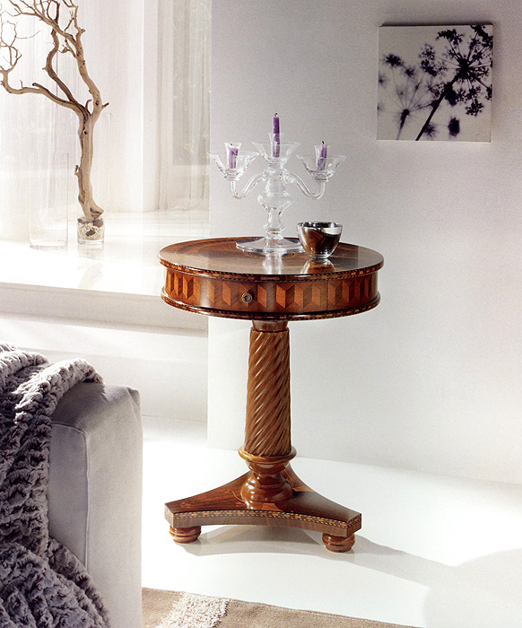 Столик  BBELLE 697 