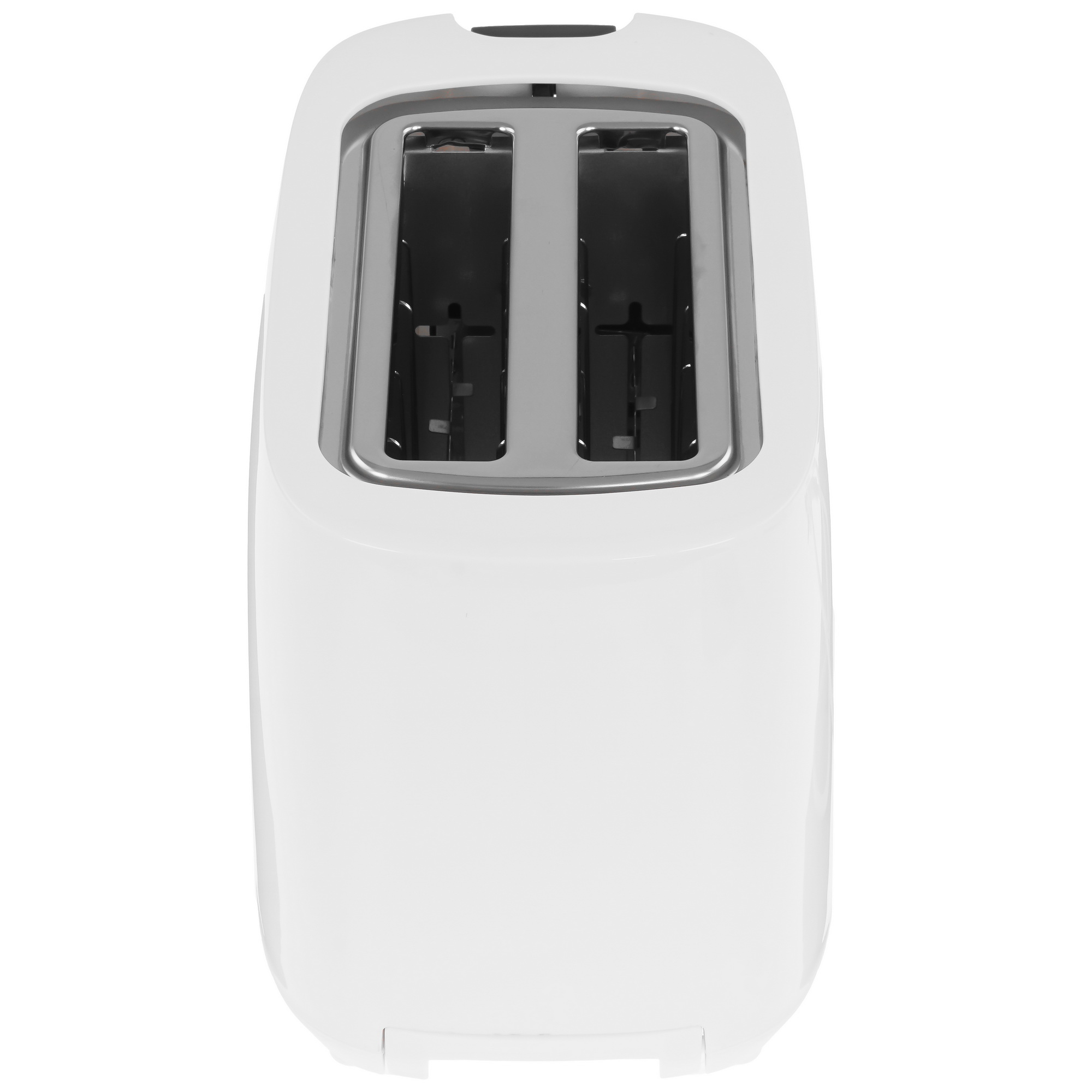 9906774 Тостер BBK TR82 белый STDN-0011235 - Вид №6