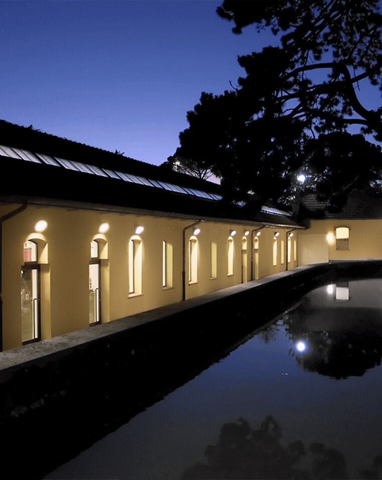 Настенный светильник для наружного применения Novalux JOY ARCH-00142879 - Вид №1