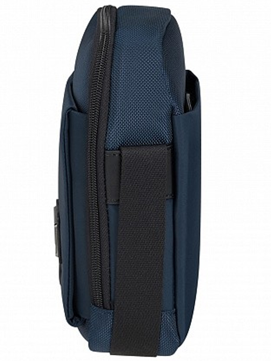KG2-01007 Сумка для планшета KG2*007 Crossbody Bag Samsonite Openroad 2.0  - Вид №3