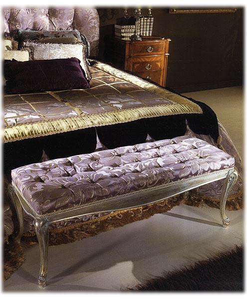 Банкетка  PALMOBILI 966 