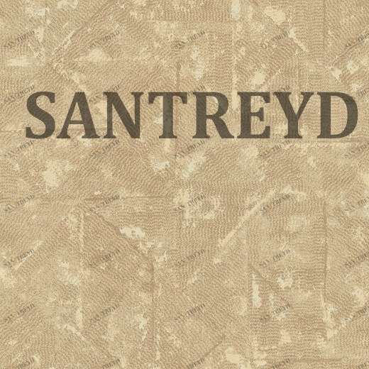 36974-5 Обои Architects Paper Absolutely Chic 369745