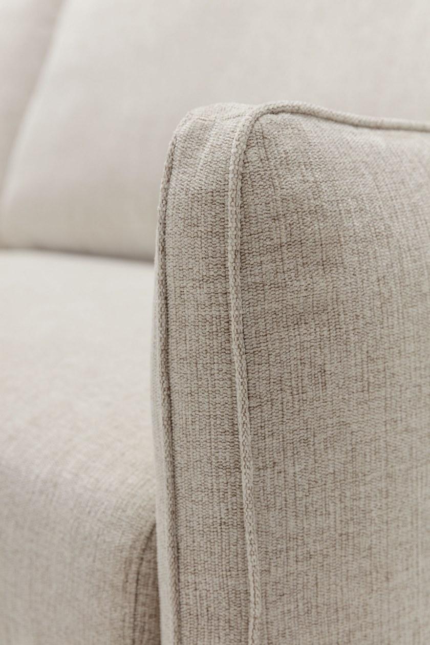 Sits Диван из ткани sun-id-1384816 - Вид №6