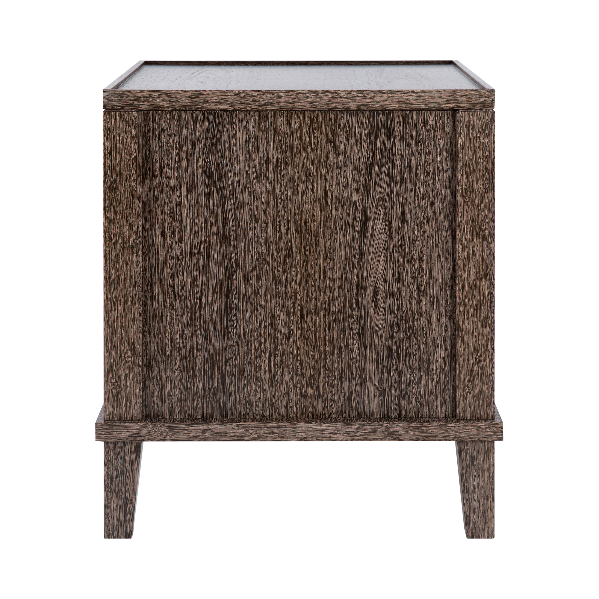 Тумба / Simple BELLAVISTA sun-id-379460 - Вид №4