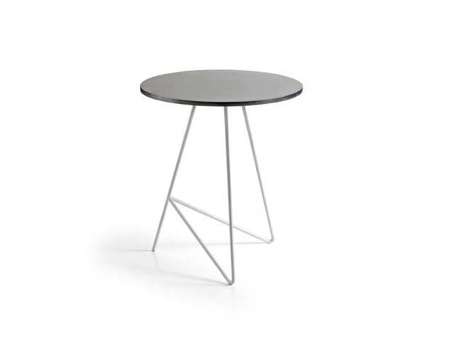 Журнальный столик ARCOM платье ARCH-00140483 - Вид №1