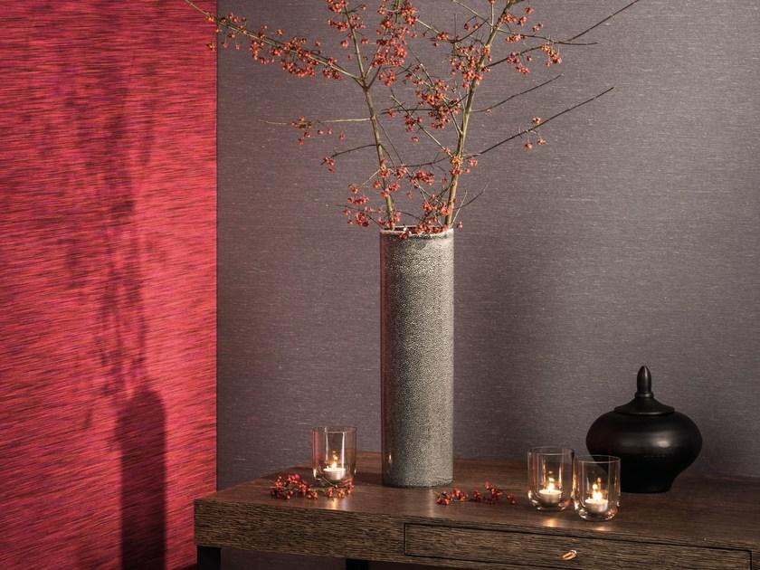 Omexco Льняные обои Elegance sun-id-1497654 - Вид №2