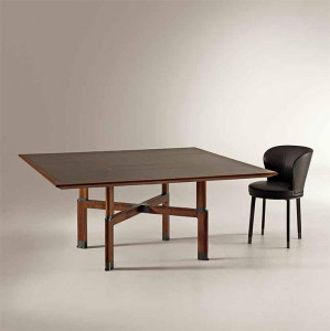 Стол Yli GIORGETTI 54151