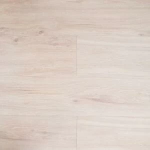 Виниловый ламинат Art East House 2333 Aw Дуб (Гладкая) 950х184 мм.