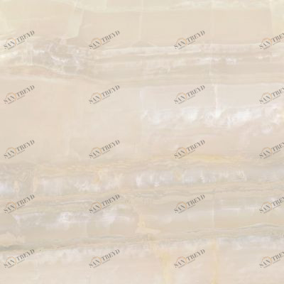 DIADEMA КЕРАМОГРАНИТ БЕЖЕВЫЙ 40Х40 Laparet sun-id-312095