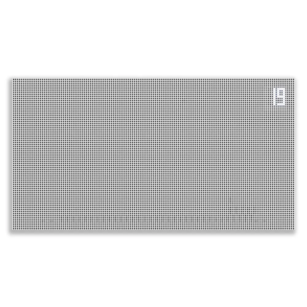 Конвектор электрический Kentatsu KPH-2000-MAKG с электронным термостатом 2000 Вт цвет серый STLM-2007853