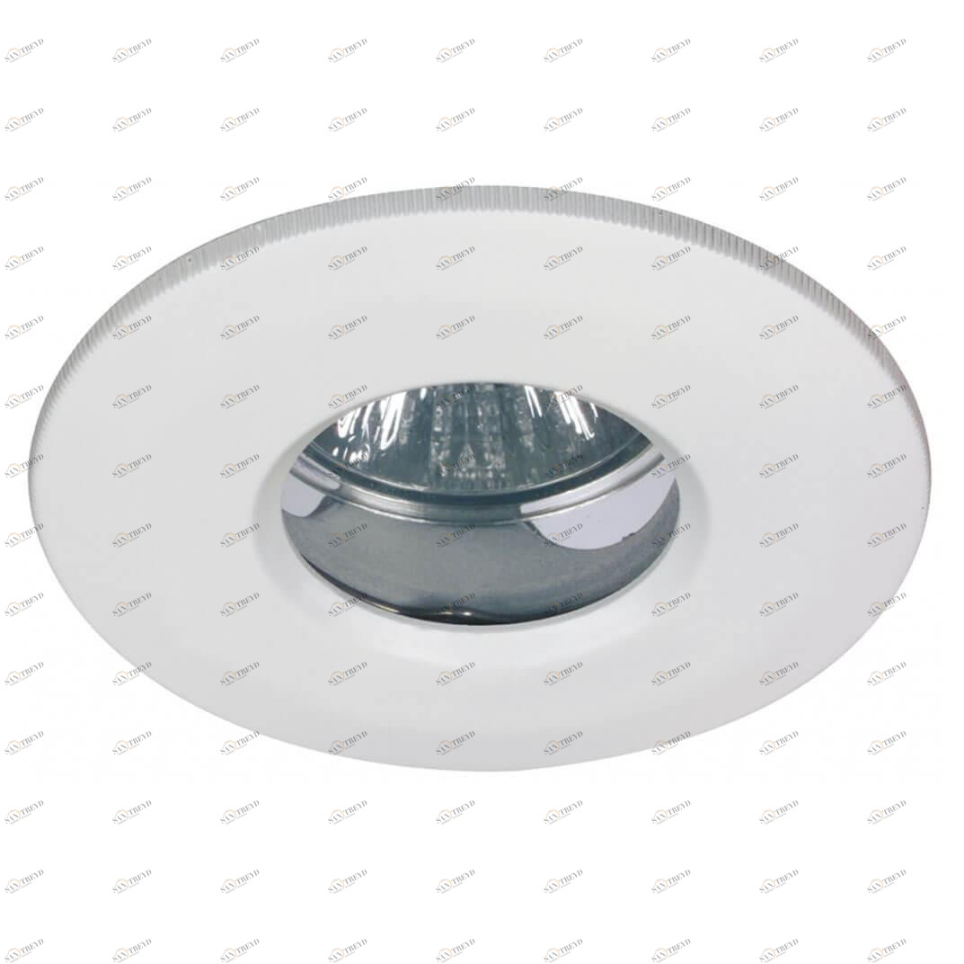 Уличный светильник белый Paulmann Premium Line IP65 99333 PAULMANN PREMIUM LINE IP65 00-3895905 Белый 