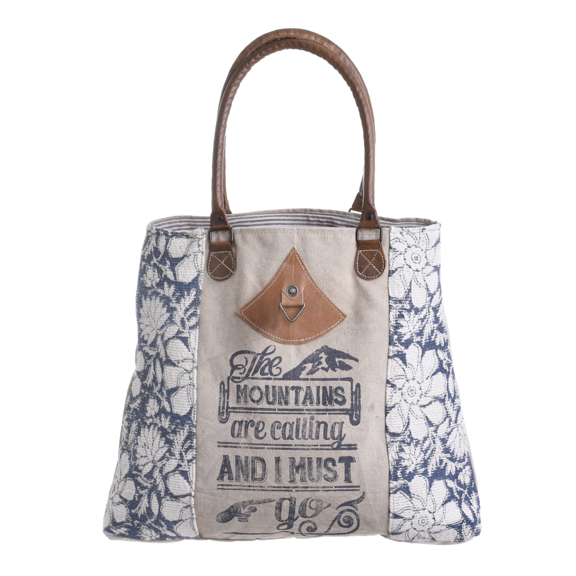 5842580.0002 СУМКА TO4ROOMS 