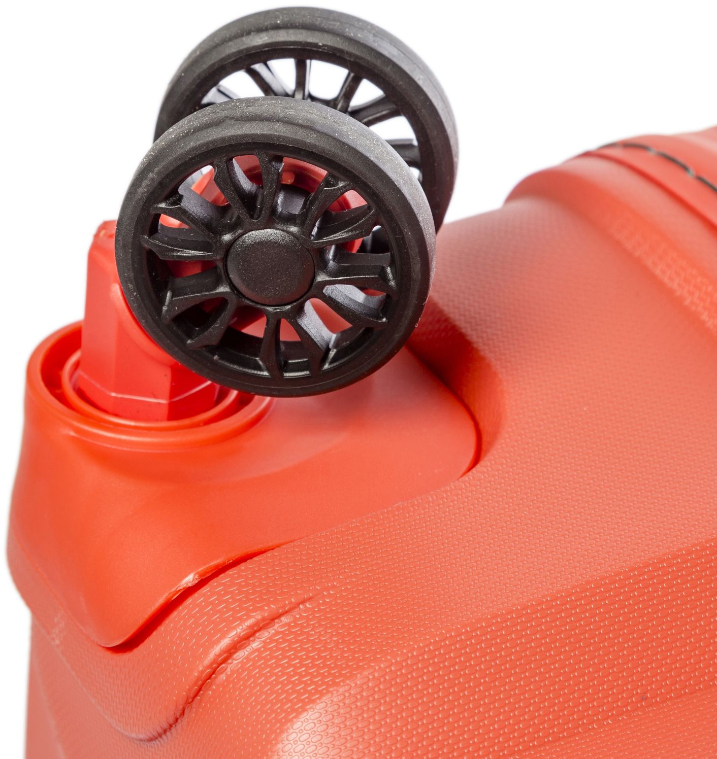 EPH402/03-54 Чемодан EPH402/03 Spinner M Epic Phantom SL  - Вид №7