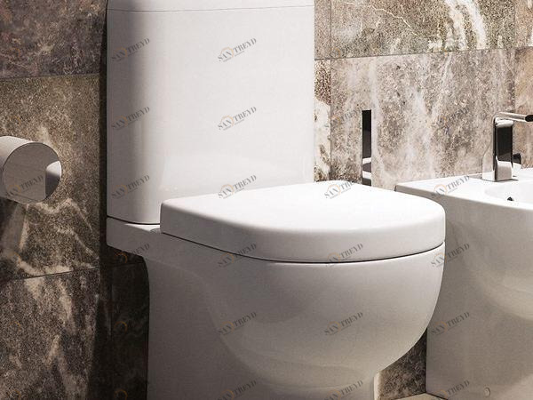 Ceramica Flaminia Quick sun-id-1383293