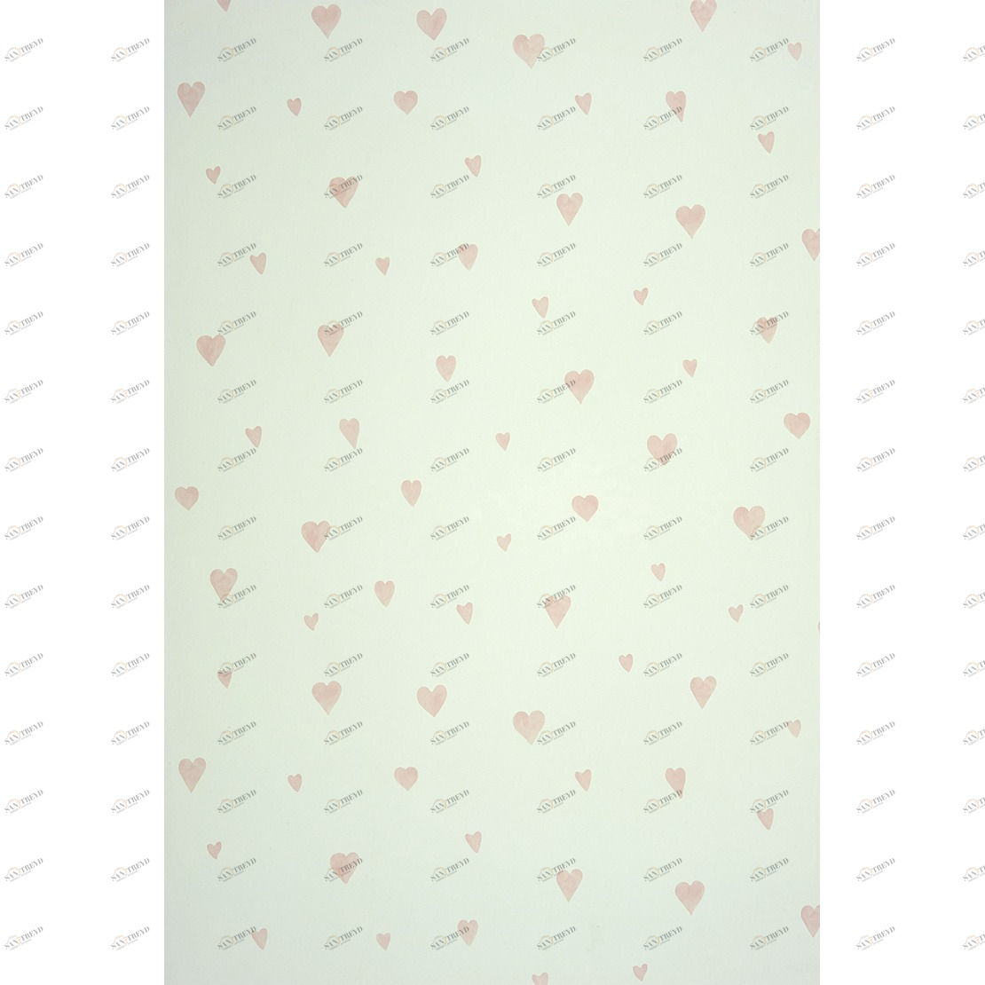 Рулон обоев ALICE & PAUL AEP28024421. Основа Casadeco