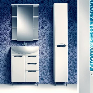 Сонет 60 (Снято с производства)