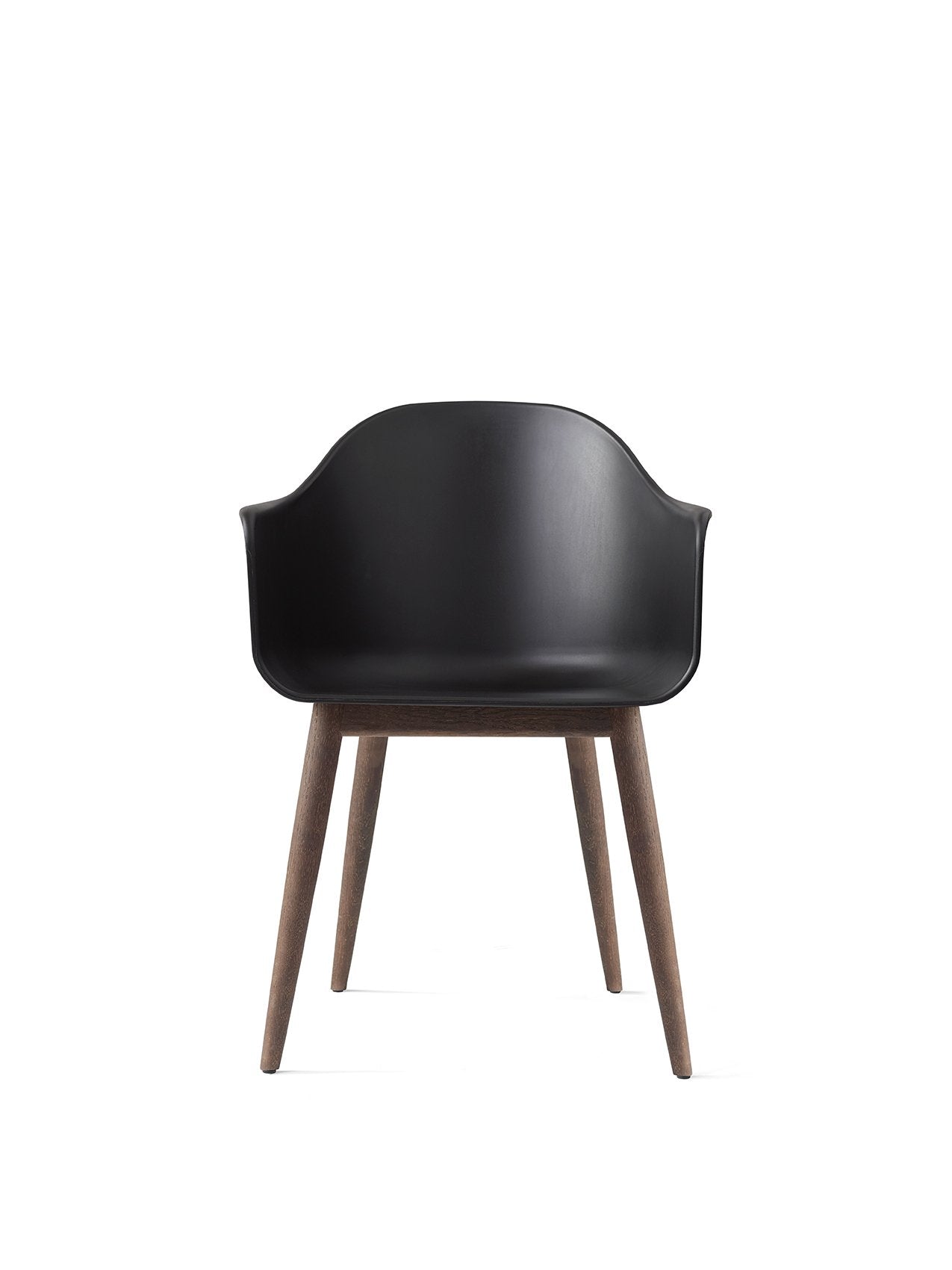5709262034413 Кресло Harbour Arm Chair, Hard Shell LuceLight  - Вид №20