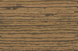 072 290 00 Пробковая напольная плитка Expression GRANORTE Tradition