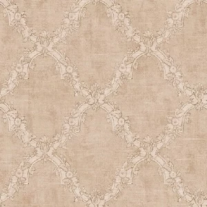 DK70211 Обои Seabrook Centurion