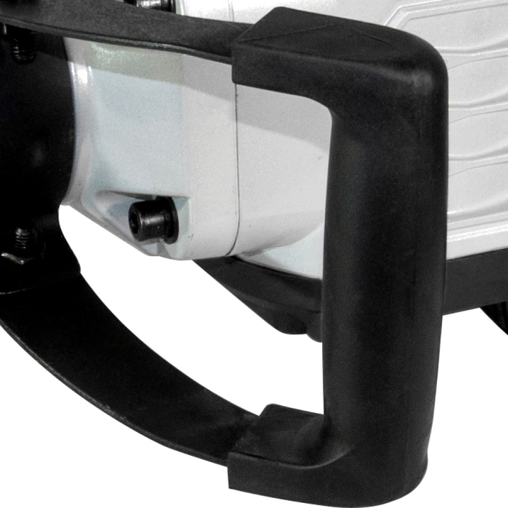 Отбойный молоток Интерскол М-30/1800В 9246963 STDN-0120529 - Вид №1