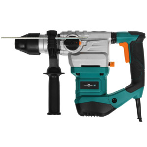 Перфоратор FinePower XT RHC15-32 9122145
