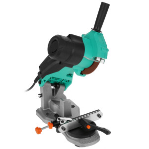 Станок для заточки пильных цепей Sturm! BG6060 5300432