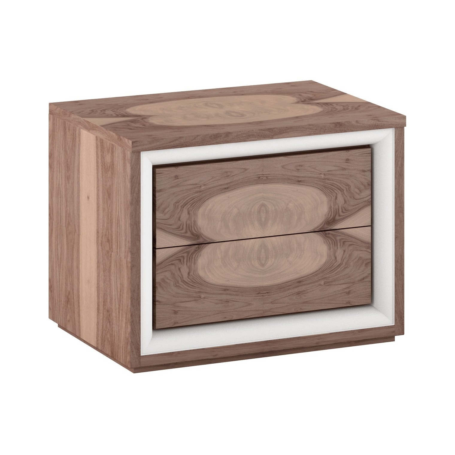 Тумба / Domino 09 Smania sun-id-379394 - Вид №1