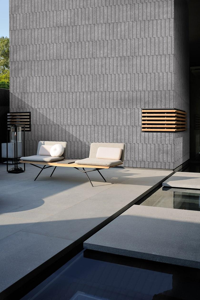 Уличные обои Out system 18 Santreyd sun-id-1432937 - Вид №3