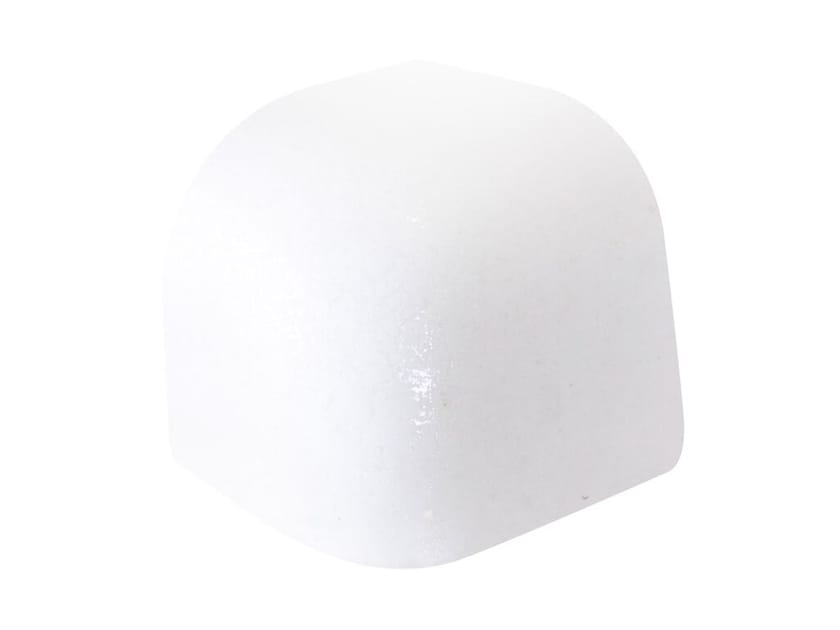 Стеклянная нескользящая мозаика Onix Special Pieces ARCH-00097197