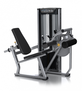 VS-S72H vs-s72h сгибание ног сидя MATRIX Versa