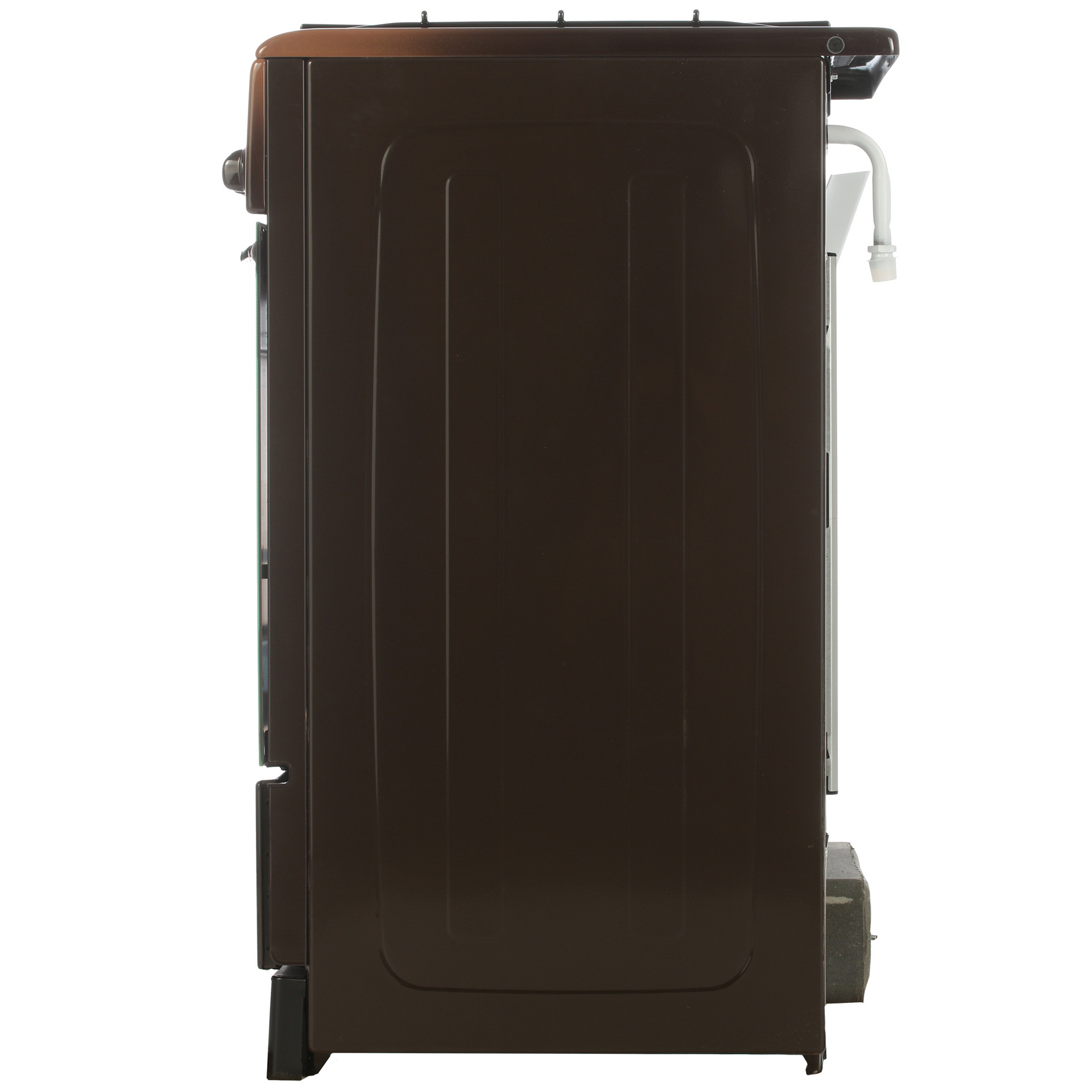 1247911 Газовая плита Gefest GS 3208 B коричневый STDN-0026466 - Вид №2