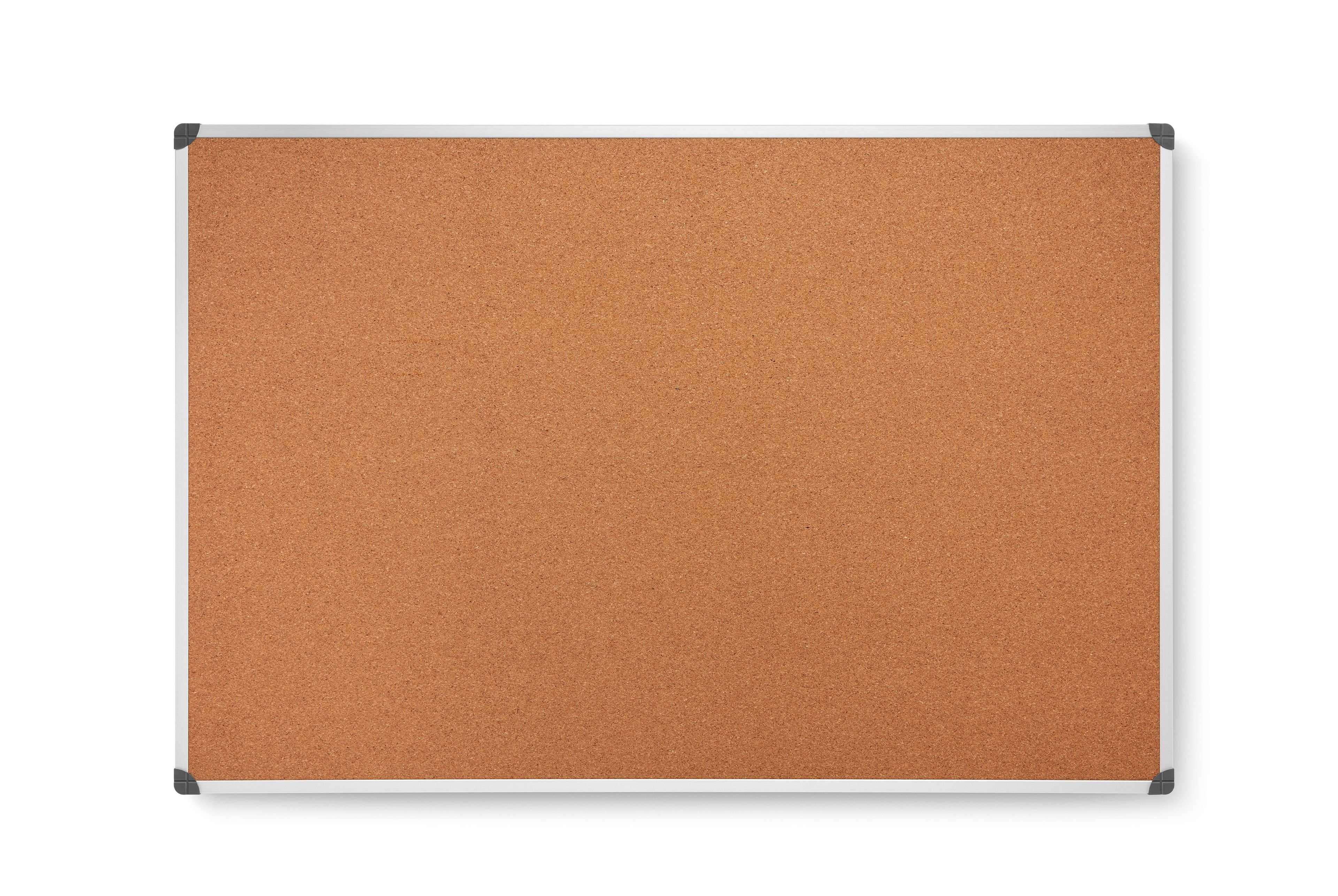 Пробковая доска объявлений Made Design Bacheca da parete ARCH-00031295