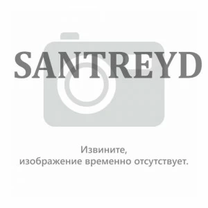 5369-01 Обои Erismann RollOver21