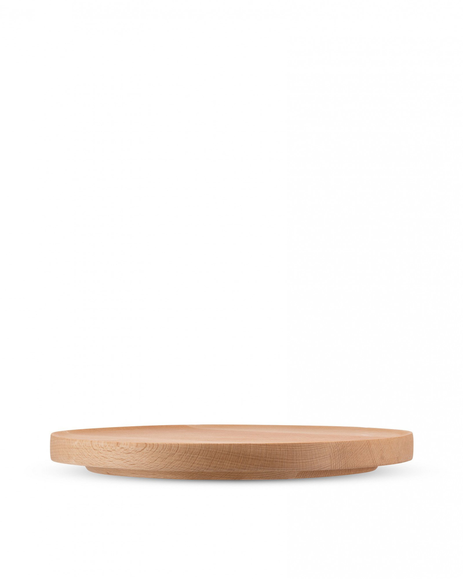 Тарелка Алесси Тонале Alessi Tonale DC03/34