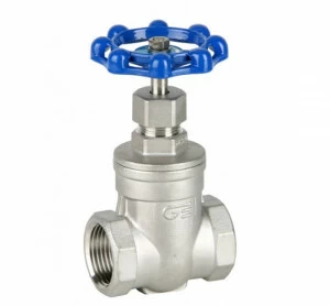 GENEBRE 2220n 05 Задвижка ПН-16