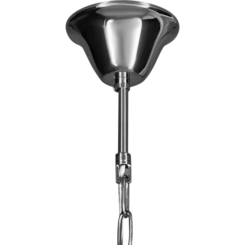 Люстра Freya: современное освещение для просторных интерьеров 83737609 STLM-0043943 - Вид №4