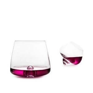 Стаканы для виски Normann Copenhagen