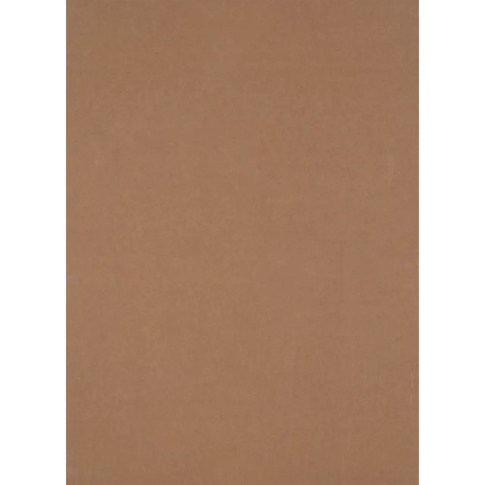 Фальшпанель DELINIA ID Аша для кухни 58×76.8 см глянцевая белая 82011156 STLM-0875977 - Вид №11