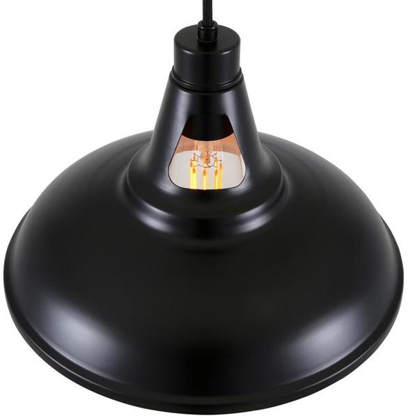 Mullan Lighting Подвесной светильник из меди  Mlp439  - Вид №3