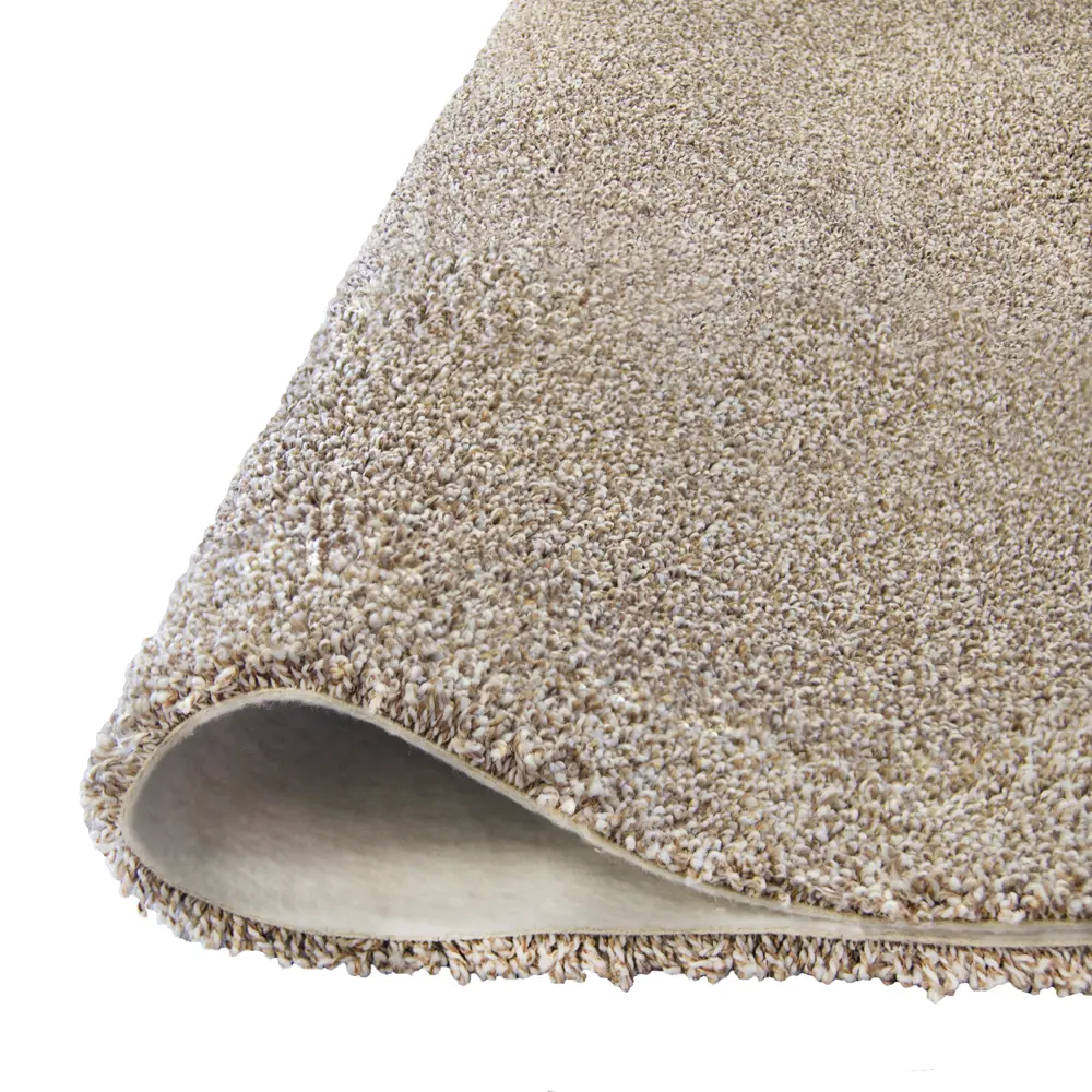 Ковровое покрытие «Равенна», 3.5 м, цвет бежевый ЗАРТЕКС STLM-2187853 - Вид №2