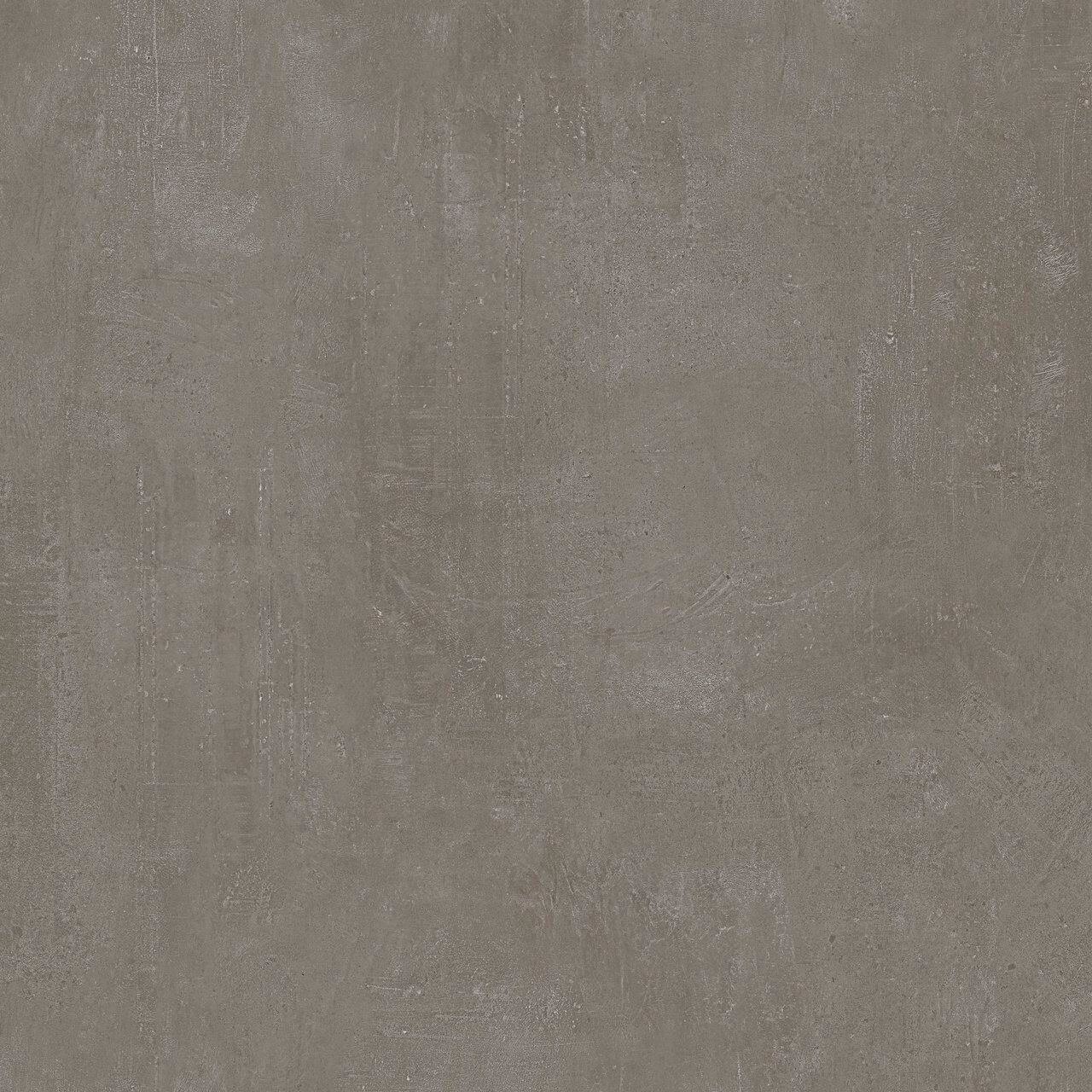 Цементный эффект крытый керамогранит / напольное покрытие ARIOSTEA URBAN ACTIVE ARCH-00094677 - Вид №28
