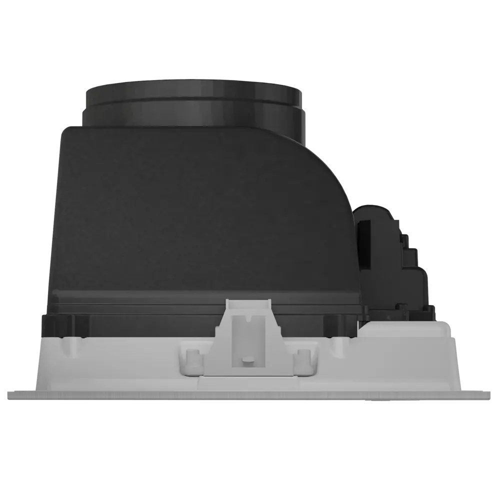 ELIKOR Breeze - встраиваемая вытяжка 52 см с LED-подсветкой 82850539 STLM-0037002 - Вид №3