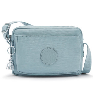 KI7248Y92 Сумка кросс-боди Small Crossbody Kipling Abanu