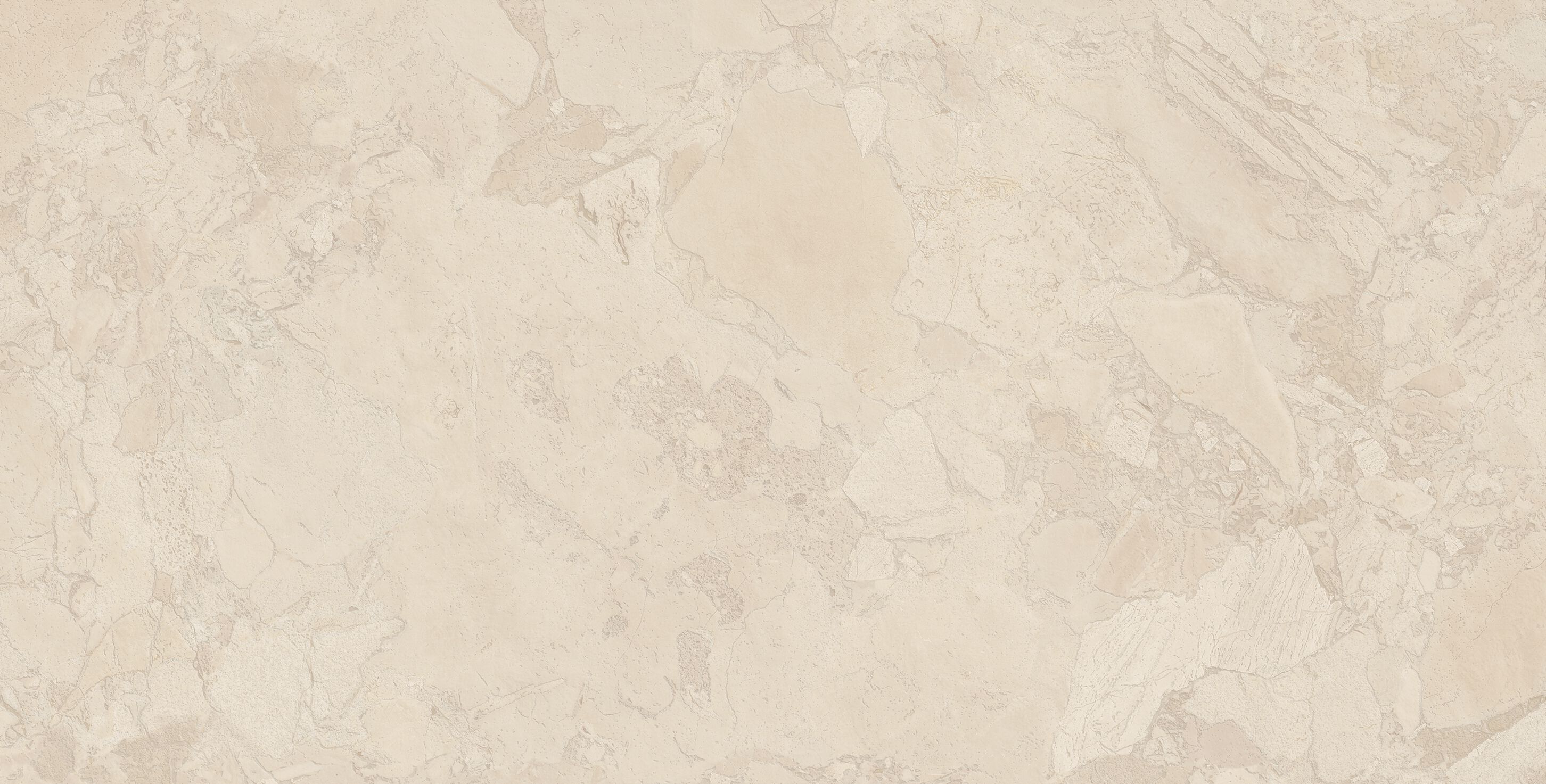 Пол / облицовка керамогранита с эффектом камня Marca Corona Arkigem ARCH-00098860 - Вид №3