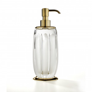 MB01DA 3SC Диспенсер<em></em> Classico