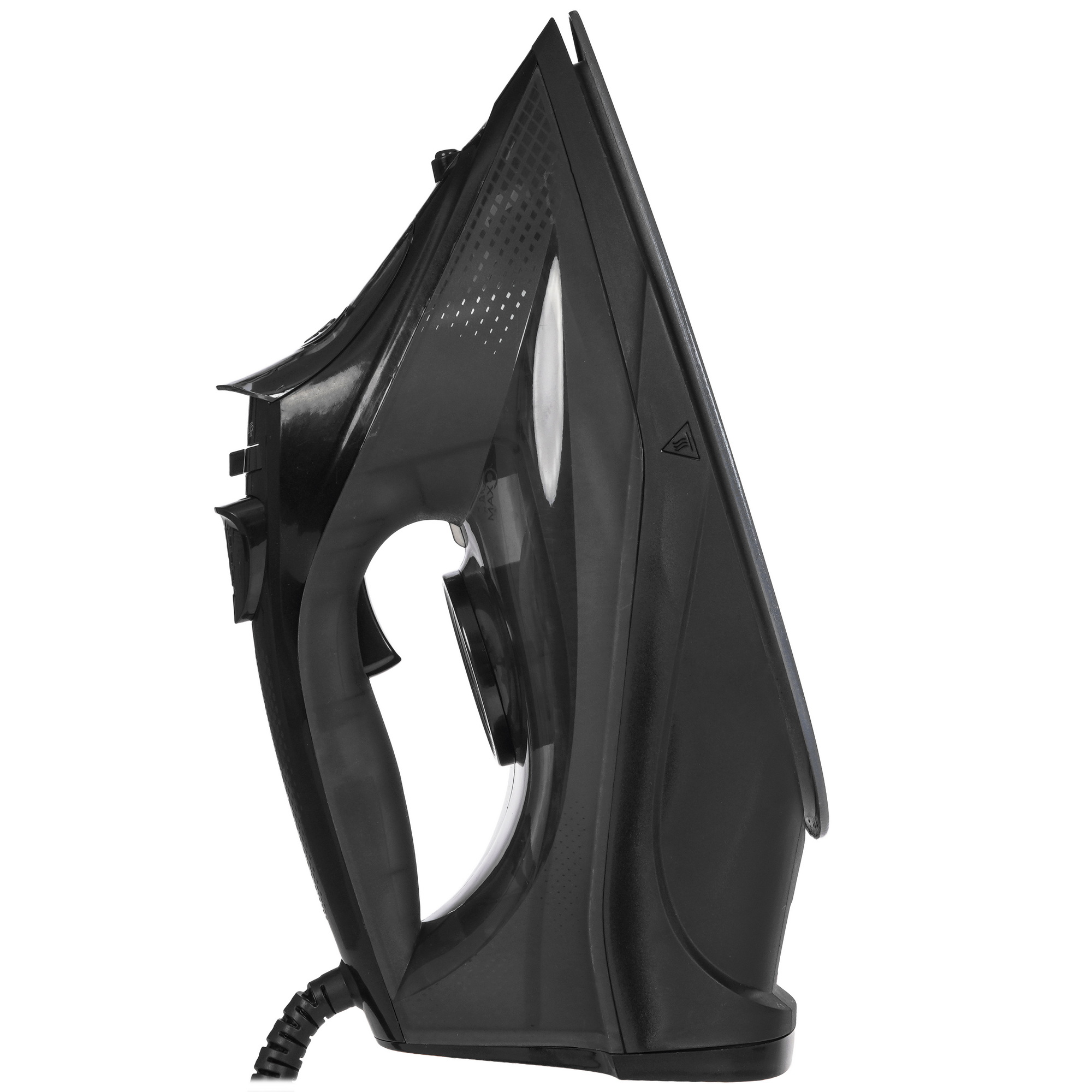 9225646 Утюг VLK VESUVIO 2100 черный STDN-0100141 - Вид №2