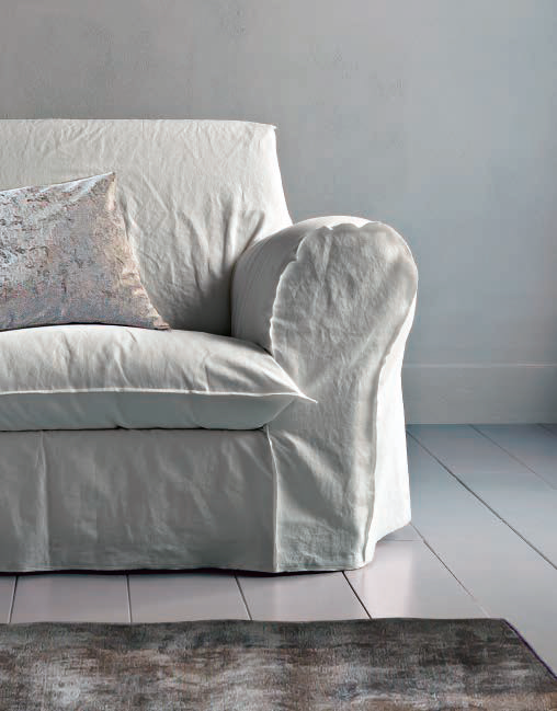 Кресло Big CASAMILANO 1033 XL  - Вид №2