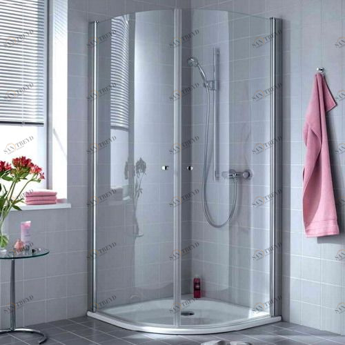 AT V50 Atea collection душевая кабина Kermi 36449