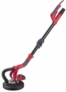 YAMATO Сухая шлифовальная машина